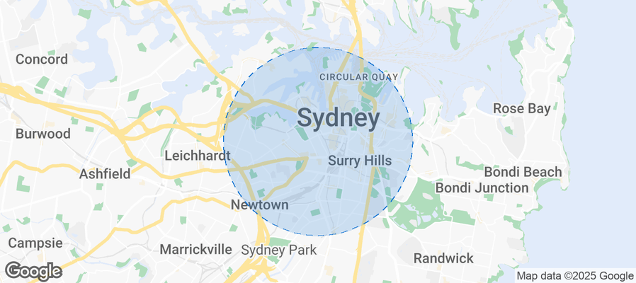 Discover Ultimo Airbnb Analytics